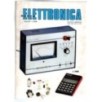 NUOVA ELETTRONICA-n 58-59-1978