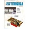 NUOVA ELETTRONICA-n 65-1979
