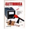 NUOVA ELETTRONICA-n 38-39-1975