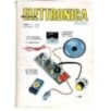 NUOVA ELETTRONICA-n 13, novembre-1970