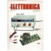 NUOVA ELETTRONICA-n 34-1974