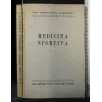 MEDICINA SPORTIVA