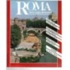 ROMA IERI, OGGI, DOMANI-n 49, ottobre-1992