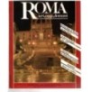 ROMA IERI, OGGI, DOMANI-n 4, settembre-1988