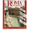 ROMA IERI, OGGI, DOMANI-n 44, aprile-1992