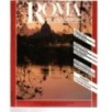 ROMA IERI, OGGI, DOMANI-n 10, marzo-1989