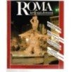 ROMA IERI, OGGI, DOMANI-n 15, settembre-1989