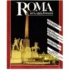 ROMA IERI, OGGI, DOMANI-n 6, novembre-1988