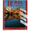 ROMA IERI, OGGI, DOMANI-n 50, novembre-1992