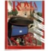 ROMA IERI, OGGI, DOMANI-n 12, maggio-1989