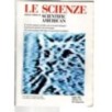 LE SCIENZE. EDIZIONE ITALIANA DI SCIENTIFIC AMERICAN-n 275, luglio-1991