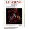 LE SCIENZE. EDIZIONE ITALIANA DI SCIENTIFIC AMERICAN-n 278, ottobre-1991