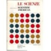LE SCIENZE. EDIZIONE ITALIANA DI SCIENTIFIC AMERICAN-n 18, febbraio-1970