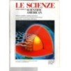 LE SCIENZE. EDIZIONE ITALIANA DI SCIENTIFIC AMERICAN-n 299, luglio-1993