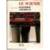 LE SCIENZE. EDIZIONE ITALIANA DI SCIENTIFIC AMERICAN-n 166, giugno-1982
