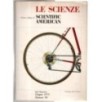 LE SCIENZE. EDIZIONE ITALIANA DI SCIENTIFIC AMERICAN-n 58, giugno-1973