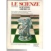LE SCIENZE. EDIZIONE ITALIANA DI SCIENTIFIC AMERICAN-n 268, dicembre-1990