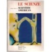 LE SCIENZE. EDIZIONE ITALIANA DI SCIENTIFIC AMERICAN-n 54, febbraio-1973