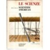 LE SCIENZE. EDIZIONE ITALIANA DI SCIENTIFIC AMERICAN-n 133, settembre-1979