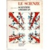 LE SCIENZE. EDIZIONE ITALIANA DI SCIENTIFIC AMERICAN-n 136, dicembre-1979