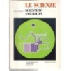 LE SCIENZE. EDIZIONE ITALIANA DI SCIENTIFIC AMERICAN-n 178, giugno-1983