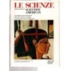 LE SCIENZE. EDIZIONE ITALIANA DI SCIENTIFIC AMERICAN-n 323, luglio-1995