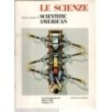 LE SCIENZE. EDIZIONE ITALIANA DI SCIENTIFIC AMERICAN-n 175, marzo-1983