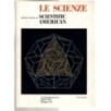 LE SCIENZE. EDIZIONE ITALIANA DI SCIENTIFIC AMERICAN-n 176, aprile-1983