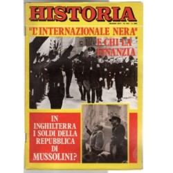 HISTORIA-n 231, marzo-1977