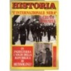 HISTORIA-n 231, marzo-1977