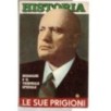 HISTORIA-n 163, luglio-1971
