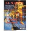 LE SCIENZE-n 376, dicembre-1999