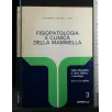FISIOPATOLOGIA E CLINICA DELLA MAMMELLA