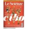 LE SCIENZE-n 543, novembre-2013