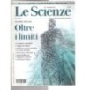 LE SCIENZE-n 531, novembre-2012
