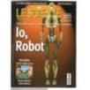 LE SCIENZE-n 434, ottobre-2004