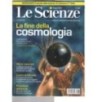 LE SCIENZE-n 477, maggio-2008