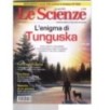 LE SCIENZE-n 479, luglio-2008