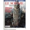 LE SCIENZE-n 354, febbraio-1998