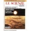 LE SCIENZE-n 353, gennaio-1998