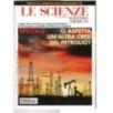 LE SCIENZE-n 357, maggio-1998