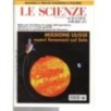 LE SCIENZE-n 355, marzo-1998