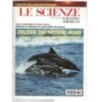 LE SCIENZE-n 360, agosto-1998