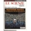 LE SCIENZE-n 359, luglio-1998