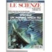 LE SCIENZE-n 358, giugno-1998