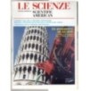 LE SCIENZE-n 337, settembre-1996
