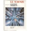 LE SCIENZE. EDIZIONE ITALIANA DI SCIENTIFIC AMERICAN-n 218, ottobre-1986