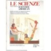 LE SCIENZE. EDIZIONE ITALIANA DI SCIENTIFIC AMERICAN-n 315, novembre-1994