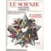 LE SCIENZE. EDIZIONE ITALIANA DI SCIENTIFIC AMERICAN-n 340, dicembre-1996