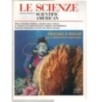 LE SCIENZE. EDIZIONE ITALIANA DI SCIENTIFIC AMERICAN-n 336, agosto-1996